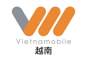 越南Vietnamobile 手机话费流量充值 [自动发货]