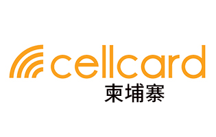 柬埔寨Cellcard手机话费流量充值 [自动发货]