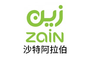 沙特阿拉伯Zain 手机话费流量卡密充值 [自动发货]