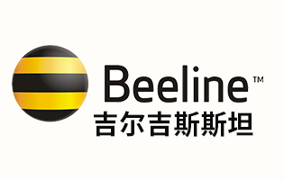 吉尔吉斯斯坦Beeline  手机话费流量充值 [自动发货]