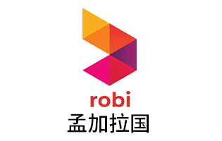 孟加拉国Robi手机话费流量充值  [自动发货]