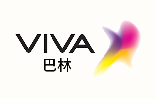 巴林Viva 手机话费流量充值 [自动发货]