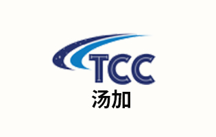 汤加TCC 手机话费流量充值 [自动发货]