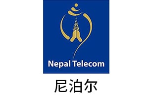 尼泊尔Nepal 手机话费流量充值 [自动发货]