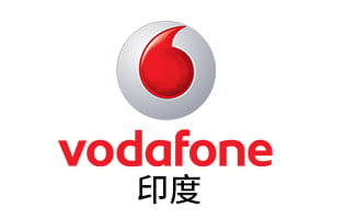 印度Vodafone 手机话费流量充值 [自动发货]