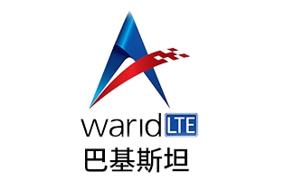 巴基斯坦 Warid 手机话费流量充值 [自动发货]