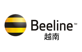越南Beeline 手机话费流量充值 [自动发货]