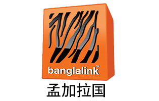 孟加拉国Banglalink手机话费流量充值 [自动发货]