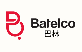 巴林Batelco  手机话费流量充值 [自动发货]