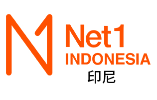 印尼Net1手机话费流量充值 [自动发货]