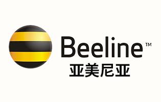 亚美尼亚Beeline 手机话费流量充值 [自动发货]
