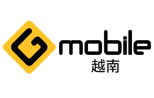 越南Gmobile 手机话费流量充值 [自动发货]