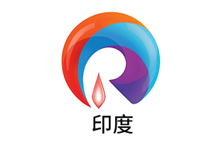 印度JIO 手机话费流量充值 [自动发货]