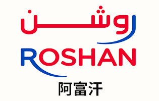 阿富汗Roshan 手机话费流量充值 [自动发货]