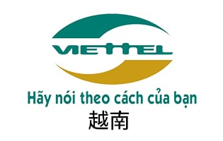 越南Viettel 手机话费流量充值 [自动发货]