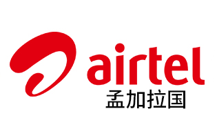 孟加拉国Airtel手机话费流量充值 [自动发货]