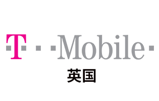 英国T-Mobile 手机话费流量充值 [自动发货]