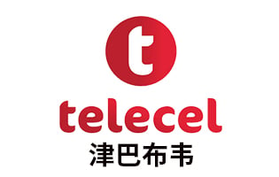 津巴布韦Telecel  手机话费流量充值 [自动发货]
