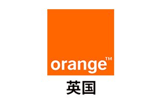 英国Orange 手机话费流量充值 [自动发货]