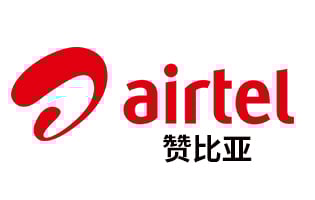 赞比亚 Airtel 手机话费流量充值 [自动发货]