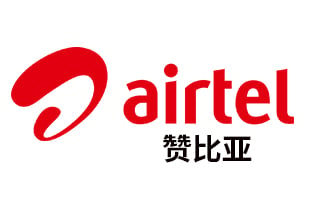 赞比亚 Airtel 手机话费流量充值 [自动发货]