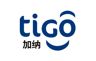 加纳 Tigo 手机话费流量充值 [自动发货]