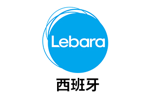 西班牙Lebara 手机话费流量充值 [自动发货]