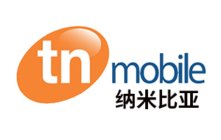 纳米比亚TN Mobile  手机话费流量充值 [自动发货]