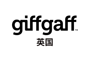 英国giffgaff 手机话费流量充值 [自动发货]