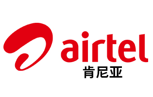 肯尼亚Airtel 手机话费流量充值 [自动发货]