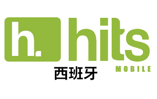 西班牙Hits 手机话费流量充值 [自动发货]