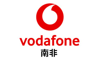 南非Vodacom 手机话费流量充值 [自动发货]