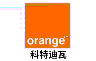 科特迪瓦Orange 手机话费流量充值 [自动发货]