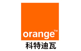 科特迪瓦Orange 手机话费流量充值 [自动发货]