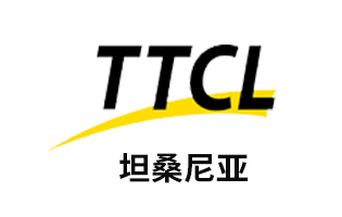 坦桑尼亚TTCL 手机话费流量充值 [自动发货]