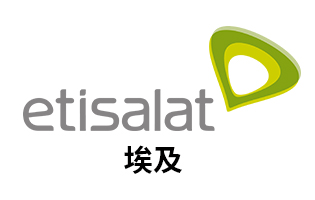 埃及Etisalat  手机话费流量充值 [自动发货]