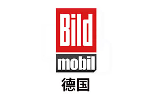 德国Bild Mobil  手机话费流量充值 [自动发货]