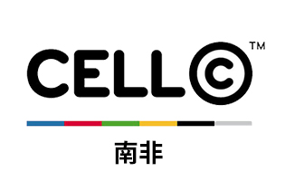 南非CellC 手机话费流量充值 [自动发货]