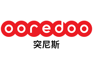 突尼斯Ooredoo 手机话费流量充值 [自动发货]