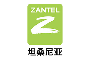 坦桑尼亚Zantel 手机话费流量充值 [自动发货]