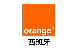 西班牙Orange 手机话费流量充值 [自动发货]