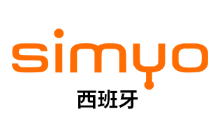 西班牙Simyo 手机话费流量充值 [自动发货]