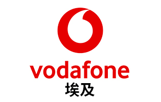 埃及Vodafone  手机话费流量充值 [自动发货]