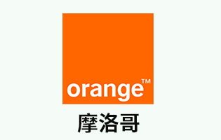 摩洛哥Orange 手机话费流量充值 [自动发货]