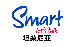 坦桑尼亚Smart 手机话费流量充值 [自动发货]