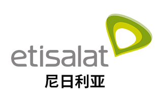 尼日利亚Etisalat/9Mobile 手机话费流量充值 [自动发货]