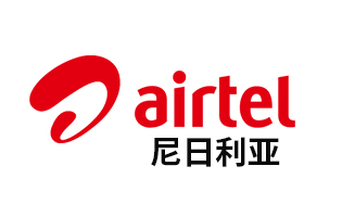 尼日利亚Airtel 手机话费流量充值 [自动发货]