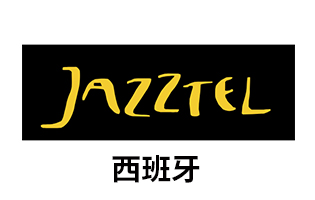 西班牙Jazztel 手机话费流量充值 [自动发货]