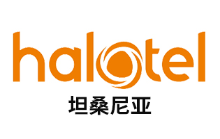 坦桑尼亚Halotel 手机话费流量充值 [自动发货]