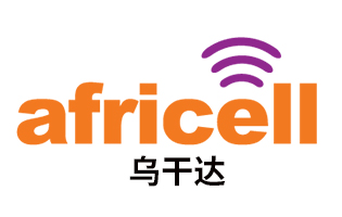 乌干达Africell 手机话费流量充值 [自动发货]